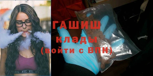 гидра Кинешма