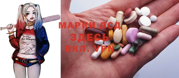 гидра Кинешма