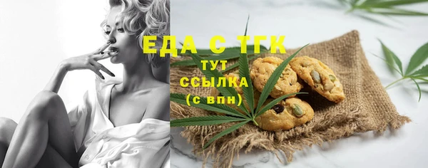 гидра Кинешма