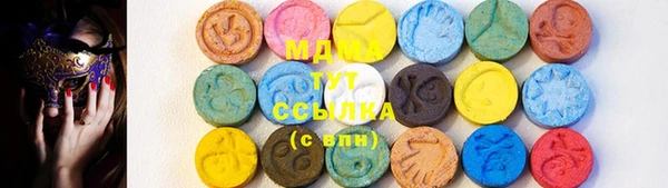гидра Кинешма