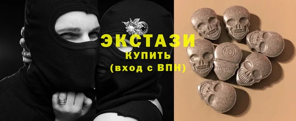 гидра Кинешма