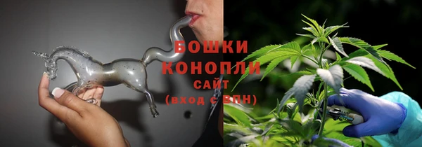 mix Киреевск