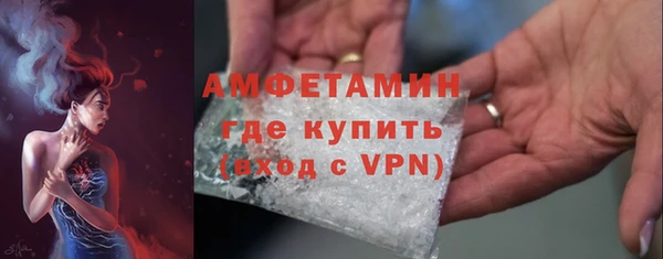 гидра Кинешма