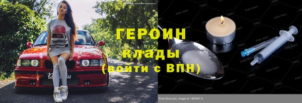 гидра Кинешма